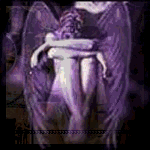  (150x150, 108Kb)