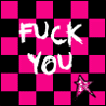  (98x98, 56Kb)