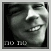  (100x100, 43Kb)