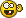  (26x18, 1Kb)