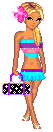  (53x132, 1Kb)