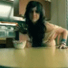 1193067048_emo_avatar29 (100x100, 127Kb)