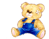  (100x80, 6Kb)