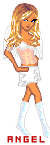  (50x145, 2Kb)