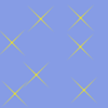  (100x100, 4Kb)