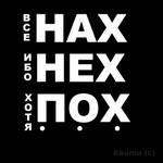  (150x150, 5Kb)