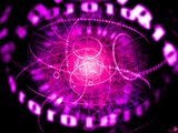  (160x120, 6Kb)