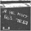  (100x100, 9Kb)