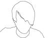 emo_avatar60 (100x75, 34Kb)