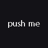 865284_4101041 (100x100, 4Kb)