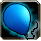  (41x41, 2Kb)