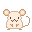  (32x32, 0Kb)