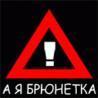  (98x98, 2Kb)