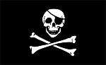  (150x92, 4Kb)