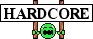hardcore (93x39, 0Kb)