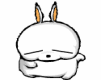    (101x80, 9Kb)