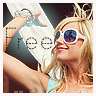 1399313_1189599230_ICONATOR_93b738c2d2fda69a258129ac419023ba (96x96, 35Kb)