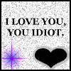 f7568c8dc13157148f18322cbc4ab0 (100x100, 14Kb)