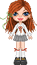  (37x65, 1Kb)