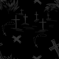 (200x200, 8Kb)