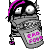  (100x100, 15Kb)