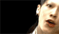  (85x49, 30Kb)