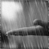 20756_prev_98 (98x98, 12Kb)