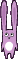  (18x59, 2Kb)