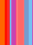 3149212_2811736_7798843_av45232 (132x176, 11Kb)