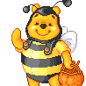  (98x98, 8Kb)
