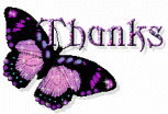  (153x104, 26Kb)