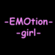 (80x80, 19Kb)