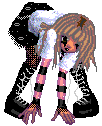  (102x126, 4Kb)