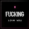  (100x100, 7Kb)