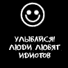  (98x98, 1Kb)