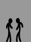  (132x176, 26Kb)