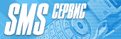  (170x55, 5Kb)