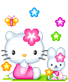  (100x120, 39Kb)