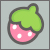 1193336480_23021951_18409317_Avatar___Bulle_De_Fraise_by_zabelita (50x50, 7Kb)