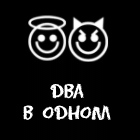 2 (140x140, 30Kb)