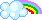 1193343052_10330124_7437292_pixel242 (42x20, 1Kb)