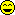  (15x15, 0Kb)
