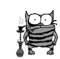  (122x120, 18Kb)
