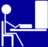  (160x155, 2Kb)