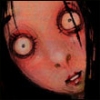 10 (100x100, 9Kb)