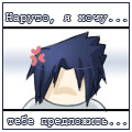  (120x120, 16Kb)