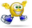 big_smiles_9 (107x93, 26Kb)