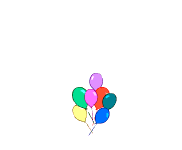 (182x150, 18Kb)