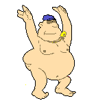  (140x150, 9Kb)
