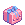 (25x25, 1Kb)